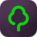 Gumtree: Buy and Sell to Save or Make Mon 6.14.0 APK Herunterladen