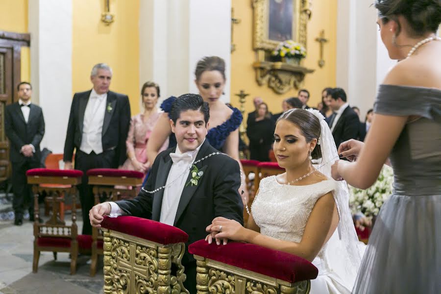 Fotógrafo de bodas Antonio Hernandez (ahafotografo). Foto del 20 de marzo 2019