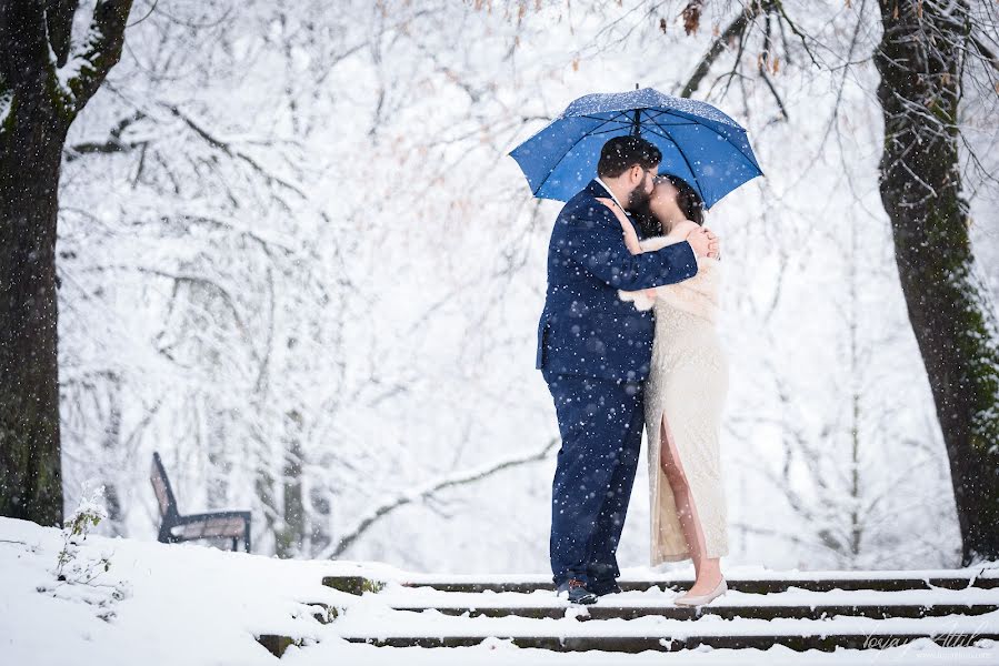 Photographe de mariage Torjay Attila (torjayattila). Photo du 25 février