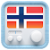 Radio Norway  icon