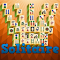 Item logo image for Mahjong Solitaire Unlimited