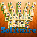 Mahjong Solitaire Unlimited Chrome extension download