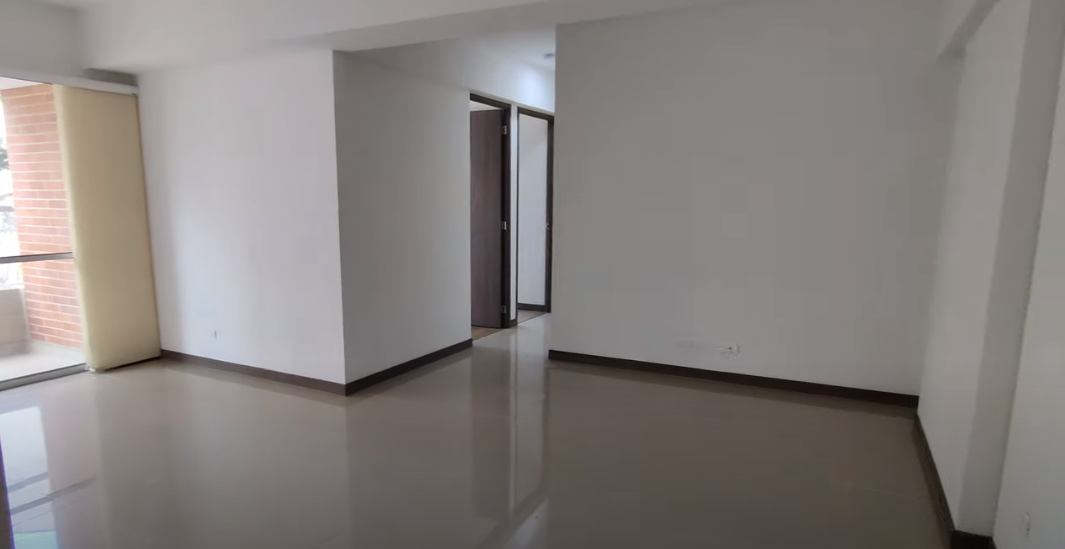 Apartamento para Arriendo en Sabaneta