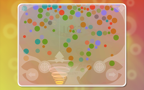 Free Download Dots On Dash APK for Android