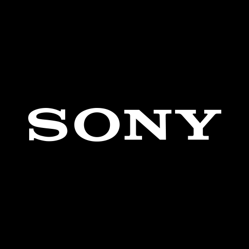 Sony Mobile Communications avatar image