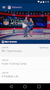 35 Best Photos Verizon Nfl App Free : Free Madden NFL 12 for Verizon Android Smartphones This ...