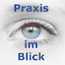 Praxis im Blick icon