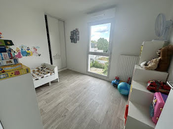 appartement à Creteil (94)