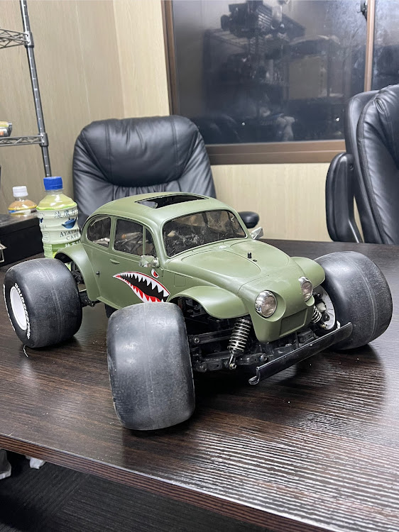 プリウスPHVのこれから車イジる人間さんが投稿したカスタム事例の投稿画像1枚目