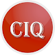 Download CIQ For PC Windows and Mac 1.0