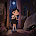 Scary House 2 icon