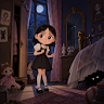 Scary House 2 icon
