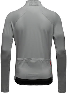 Gore C5 Thermo Jersey -  Men's alternate image 12