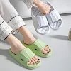 miniatures image - 11