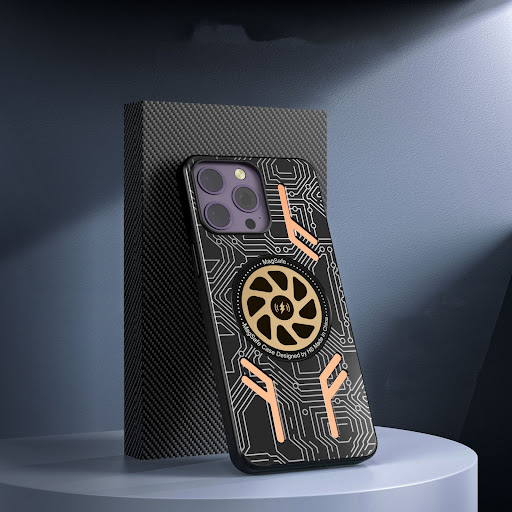 miniatures image - 2