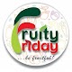 Fruity Friday Download on Windows
