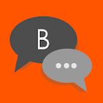 Bomgar for Samsung Apk