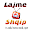 Lajme Shqip Download on Windows