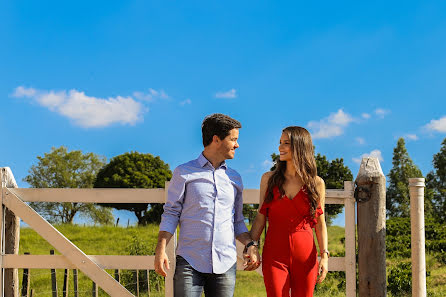 Fotógrafo de bodas Giu Morais (giumorais). Foto del 3 de julio 2019