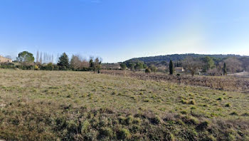 terrain à Lauris (84)