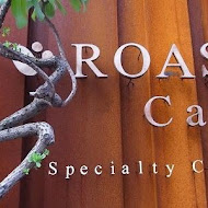 Roast Cafe(台南店)