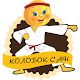 Download Доставка от Колобок Сан For PC Windows and Mac 20191127