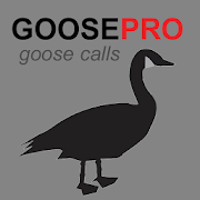 Goose Calls -BLUETOOTH -No Ads 1.0 Icon