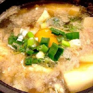 豆腐村 韓式豆腐煲料理