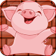 Download Pig Run Away For PC Windows and Mac 1.0