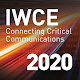 Download IWCE Events For PC Windows and Mac 5.0.17.20