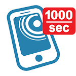 Cover Image of Herunterladen Automatisches Tippen: Auto Clicker/Record&Replay Taps 1.2.5 APK