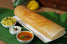 Dosa