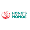Hong's Momos icon