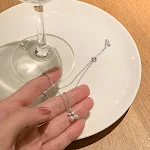X954 Silver