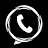 hiSkyCall icon