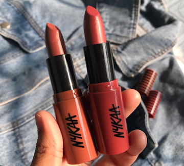 how-to-create-your-makeup-kit_nykaa_creamy_matte_lipstick