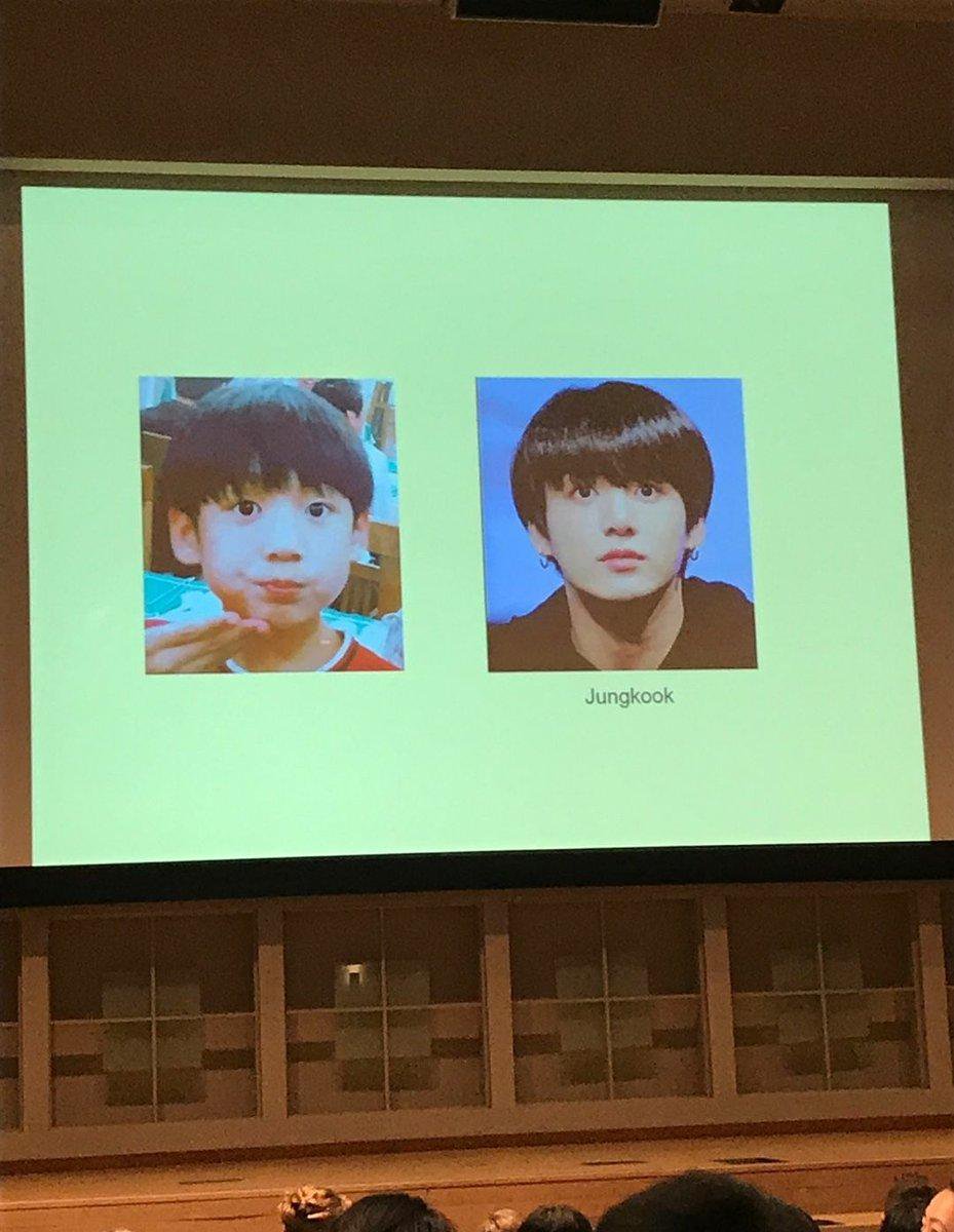 jungkook-cornell2