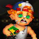 SURV MERGE - zombies assault, shoot em up!