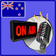 Download radio new zealand radio live For PC Windows and Mac 1.0