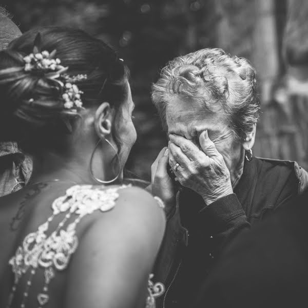 Photographe de mariage Anthéa Bouquet - Charretier (antheaphotograp). Photo du 8 juillet 2019