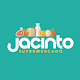 Download Jacinto Supermercado For PC Windows and Mac 7.3.1