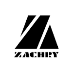 Cover Image of 下载 Zachry Connect 4.2.000 APK