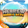 Hebrew Bubble Bath  icon