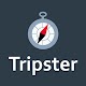 Download Tripster | Поиск экскурсии For PC Windows and Mac 1.0.0