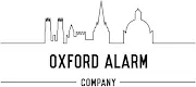 Oxford Alarm Company Ltd Logo