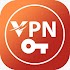 Super-Fast Hot VPN - Global VPN, XVPN 20192.2