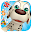 Preschool Puzzles Pro Download on Windows