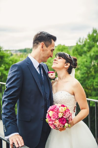 Photographe de mariage Johannes Sinner (chic-und-edel). Photo du 18 février 2020