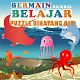 Download BSB Puzzle Binatang For PC Windows and Mac 1.0