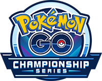 A Pokémon GO World Championships Celebration: A Basic Guide to Pokémon GO  Battles